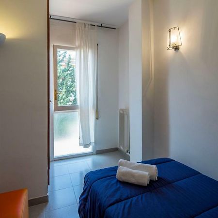 Apartamento Castell De Perelada Girona Exterior photo