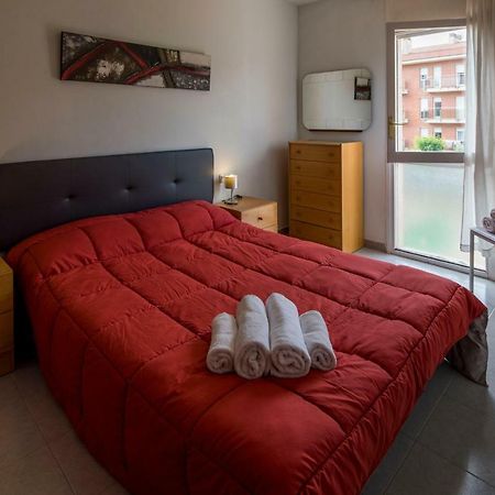 Apartamento Castell De Perelada Girona Exterior photo