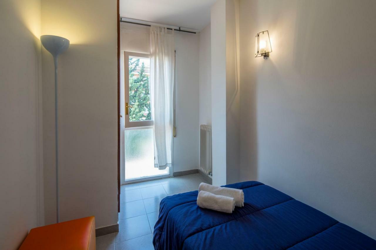 Apartamento Castell De Perelada Girona Exterior photo