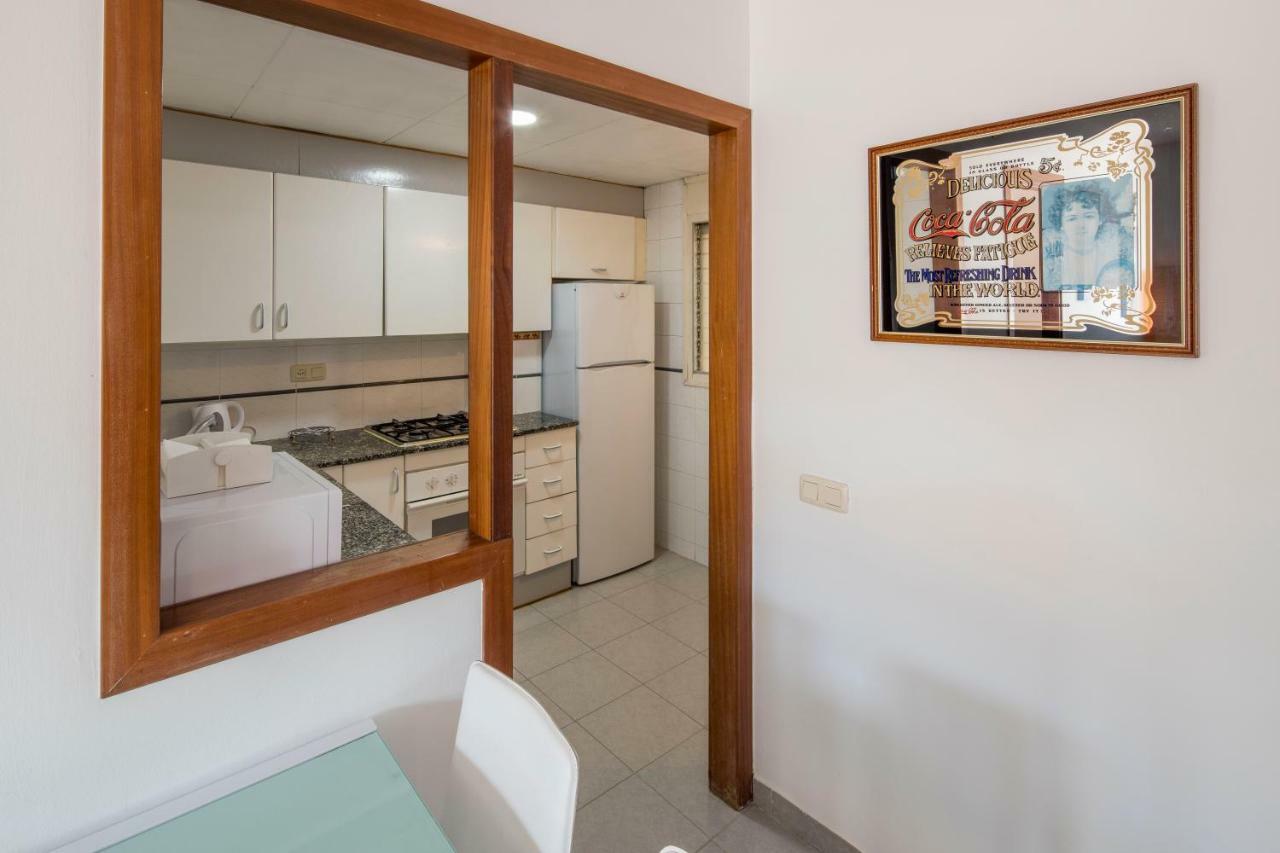 Apartamento Castell De Perelada Girona Exterior photo